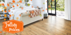 Upgrade Your Home with Coles Fine Flooring's Carpet Remnants Outlet in San  Diego