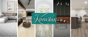 Guide to Karastan Flooring Products